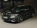BMW 320 Touring M Sport *Pano*Lazer Noir - thumbnail 3