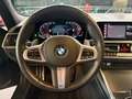 BMW 320 Touring M Sport *Pano*Lazer Noir - thumbnail 14