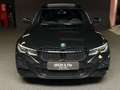 BMW 320 Touring M Sport *Pano*Lazer Noir - thumbnail 2