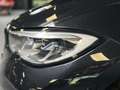 BMW 320 Touring M Sport *Pano*Lazer Noir - thumbnail 8