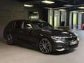 BMW 320 Touring M Sport *Pano*Lazer Noir - thumbnail 1
