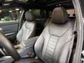 BMW 320 Touring M Sport *Pano*Lazer Noir - thumbnail 13