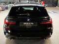 BMW 320 Touring M Sport *Pano*Lazer Noir - thumbnail 6