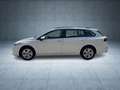Volkswagen Golf Variant Life 1.5 TSI DSG R-KAMERA LED ACC Weiß - thumbnail 5