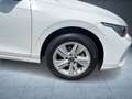 Volkswagen Golf Variant Life 1.5 TSI DSG R-KAMERA LED ACC Weiß - thumbnail 10