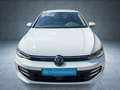 Volkswagen Golf Variant Life 1.5 TSI DSG R-KAMERA LED ACC Weiß - thumbnail 11