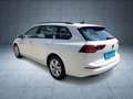 Volkswagen Golf Variant Life 1.5 TSI DSG R-KAMERA LED ACC Weiß - thumbnail 6