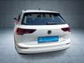 Volkswagen Golf Variant Life 1.5 TSI DSG R-KAMERA LED ACC Weiß - thumbnail 7