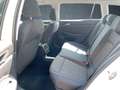 Volkswagen Golf Variant Life 1.5 TSI DSG R-KAMERA LED ACC Weiß - thumbnail 15
