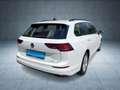 Volkswagen Golf Variant Life 1.5 TSI DSG R-KAMERA LED ACC Weiß - thumbnail 8