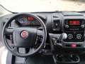 Fiat Ducato 33 2.3 Multijet Furgon Medio 130cv White - thumbnail 13