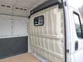 Fiat Ducato 33 2.3 Multijet Furgon Medio 130cv White - thumbnail 11