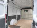 Fiat Ducato 33 2.3 Multijet Furgon Medio 130cv White - thumbnail 9