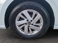 Volkswagen Polo 1.0 TSI Style PANORAMA+SPURASSIST+SHZ Klima Weiß - thumbnail 10