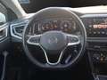 Volkswagen Polo 1.0 TSI Style PANORAMA+SPURASSIST+SHZ Klima Weiß - thumbnail 14