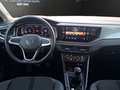 Volkswagen Polo 1.0 TSI Style PANORAMA+SPURASSIST+SHZ Klima Weiß - thumbnail 13