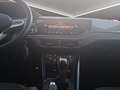 Volkswagen Polo 1.0 TSI Style PANORAMA+SPURASSIST+SHZ Klima Weiß - thumbnail 16