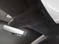 Volkswagen Polo 1.0 TSI Style PANORAMA+SPURASSIST+SHZ Klima Weiß - thumbnail 20
