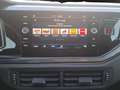 Volkswagen Polo 1.0 TSI Style PANORAMA+SPURASSIST+SHZ Klima Weiß - thumbnail 17