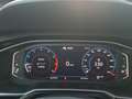 Volkswagen Polo 1.0 TSI Style PANORAMA+SPURASSIST+SHZ Klima Weiß - thumbnail 15