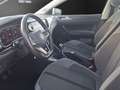 Volkswagen Polo 1.0 TSI Style PANORAMA+SPURASSIST+SHZ Klima Weiß - thumbnail 11