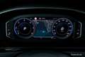 Volkswagen Arteon SB Elegance TDI ACC ASSISTENZ KAMERA ++ Silber - thumbnail 10