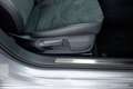 Volkswagen Arteon SB Elegance TDI ACC ASSISTENZ KAMERA ++ Silber - thumbnail 27