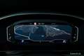 Volkswagen Arteon SB Elegance TDI ACC ASSISTENZ KAMERA ++ Silber - thumbnail 11