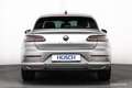 Volkswagen Arteon SB Elegance TDI ACC ASSISTENZ KAMERA ++ Silber - thumbnail 31