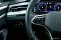 Volkswagen Arteon SB Elegance TDI ACC ASSISTENZ KAMERA ++ Silber - thumbnail 20
