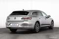 Volkswagen Arteon SB Elegance TDI ACC ASSISTENZ KAMERA ++ Silber - thumbnail 32