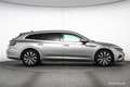 Volkswagen Arteon SB Elegance TDI ACC ASSISTENZ KAMERA ++ Silber - thumbnail 34