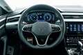 Volkswagen Arteon SB Elegance TDI ACC ASSISTENZ KAMERA ++ Silber - thumbnail 6
