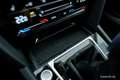 Volkswagen Arteon SB Elegance TDI ACC ASSISTENZ KAMERA ++ Silber - thumbnail 24
