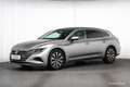 Volkswagen Arteon SB Elegance TDI ACC ASSISTENZ KAMERA ++ Silber - thumbnail 38