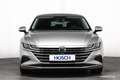 Volkswagen Arteon SB Elegance TDI ACC ASSISTENZ KAMERA ++ Silber - thumbnail 2