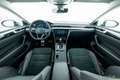 Volkswagen Arteon SB Elegance TDI ACC ASSISTENZ KAMERA ++ Silber - thumbnail 5