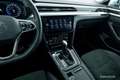 Volkswagen Arteon SB Elegance TDI ACC ASSISTENZ KAMERA ++ Silber - thumbnail 22