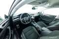 Volkswagen Arteon SB Elegance TDI ACC ASSISTENZ KAMERA ++ Silber - thumbnail 17