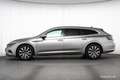 Volkswagen Arteon SB Elegance TDI ACC ASSISTENZ KAMERA ++ Silber - thumbnail 3