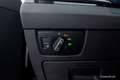 Volkswagen Arteon SB Elegance TDI ACC ASSISTENZ KAMERA ++ Silber - thumbnail 28