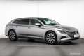 Volkswagen Arteon SB Elegance TDI ACC ASSISTENZ KAMERA ++ Silber - thumbnail 35