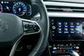 Volkswagen Arteon SB Elegance TDI ACC ASSISTENZ KAMERA ++ Silber - thumbnail 21