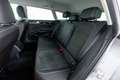 Volkswagen Arteon SB Elegance TDI ACC ASSISTENZ KAMERA ++ Silber - thumbnail 7