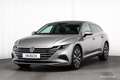 Volkswagen Arteon SB Elegance TDI ACC ASSISTENZ KAMERA ++ Silber - thumbnail 37