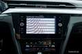 Volkswagen Arteon SB Elegance TDI ACC ASSISTENZ KAMERA ++ Silber - thumbnail 13