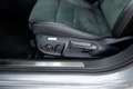 Volkswagen Arteon SB Elegance TDI ACC ASSISTENZ KAMERA ++ Silber - thumbnail 26