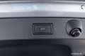 Volkswagen Arteon SB Elegance TDI ACC ASSISTENZ KAMERA ++ Silber - thumbnail 9