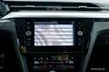 Volkswagen Arteon SB Elegance TDI ACC ASSISTENZ KAMERA ++ Silber - thumbnail 14