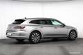 Volkswagen Arteon SB Elegance TDI ACC ASSISTENZ KAMERA ++ Silber - thumbnail 33